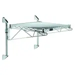 Quantum Food Service WC14-CB1236C