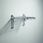 Quantum Food Service WC14-CB1236C