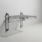 Quantum Food Service WC14-CB1236GY