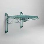 Quantum Food Service WC14-CB1236P