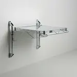 Quantum Food Service WC14-CB1242C