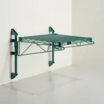 Quantum Food Service WC14-CB1242P