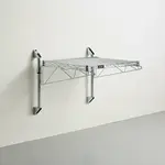 Quantum Food Service WC14-CB1248C