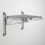 Quantum Food Service WC14-CB1248GY