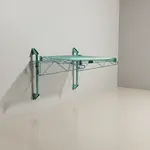 Quantum Food Service WC14-CB1248P