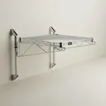 Quantum Food Service WC14-CB1260C