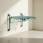 Quantum Food Service WC14-CB1260P