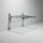 Quantum Food Service WC14-CB1272C