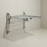 Quantum Food Service WC14-CB1424C