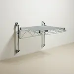 Quantum Food Service WC14-CB1424GY