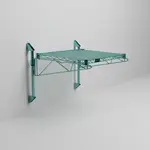 Quantum Food Service WC14-CB1424P