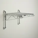 Quantum Food Service WC14-CB1430C