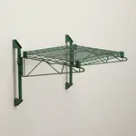 Quantum Food Service WC14-CB1430P