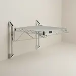 Quantum Food Service WC14-CB1436C