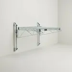 Quantum Food Service WC14-CB1436GY