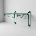 Quantum Food Service WC14-CB1436P