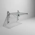 Quantum Food Service WC14-CB1442C