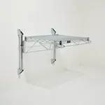 Quantum Food Service WC14-CB1442GY