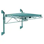 Quantum Food Service WC14-CB1442P