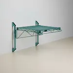 Quantum Food Service WC14-CB1442P