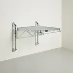 Quantum Food Service WC14-CB1448C