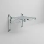 Quantum Food Service WC14-CB1448GY