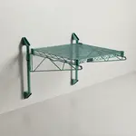 Quantum Food Service WC14-CB1448P