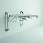 Quantum Food Service WC14-CB1454C