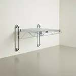 Quantum Food Service WC14-CB1454GY