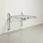 Quantum Food Service WC14-CB1460C