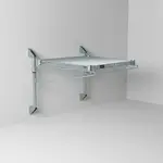 Quantum Food Service WC14-CB1460GY