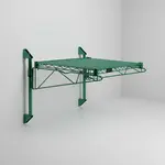 Quantum Food Service WC14-CB1460P