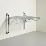 Quantum Food Service WC14-CB1472C