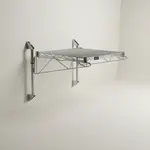 Quantum Food Service WC14-CB1472GY