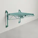 Quantum Food Service WC14-CB1472P