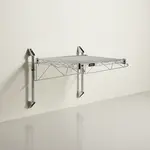 Quantum Food Service WC14-CB1824C