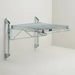 Quantum Food Service WC14-CB1824GY