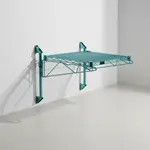 Quantum Food Service WC14-CB1824P