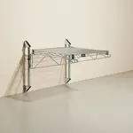 Quantum Food Service WC14-CB1830C