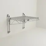 Quantum Food Service WC14-CB1830GY