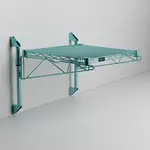 Quantum Food Service WC14-CB1830P