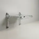 Quantum Food Service WC14-CB1836C