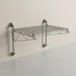 Quantum Food Service WC14-CB1836GY