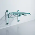 Quantum Food Service WC14-CB1836P