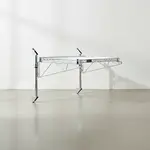 Quantum Food Service WC14-CB1842C