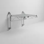 Quantum Food Service WC14-CB1842GY