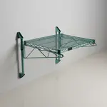 Quantum Food Service WC14-CB1842P