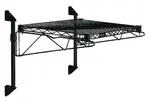 Quantum Food Service WC14-CB1848BK