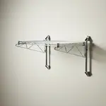 Quantum Food Service WC14-CB1848C