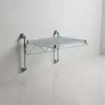 Quantum Food Service WC14-CB1848GY